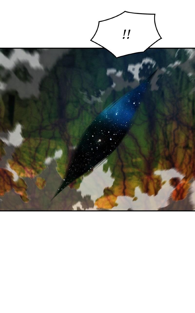 Auto Hunting With My Clones Chapter 158 86