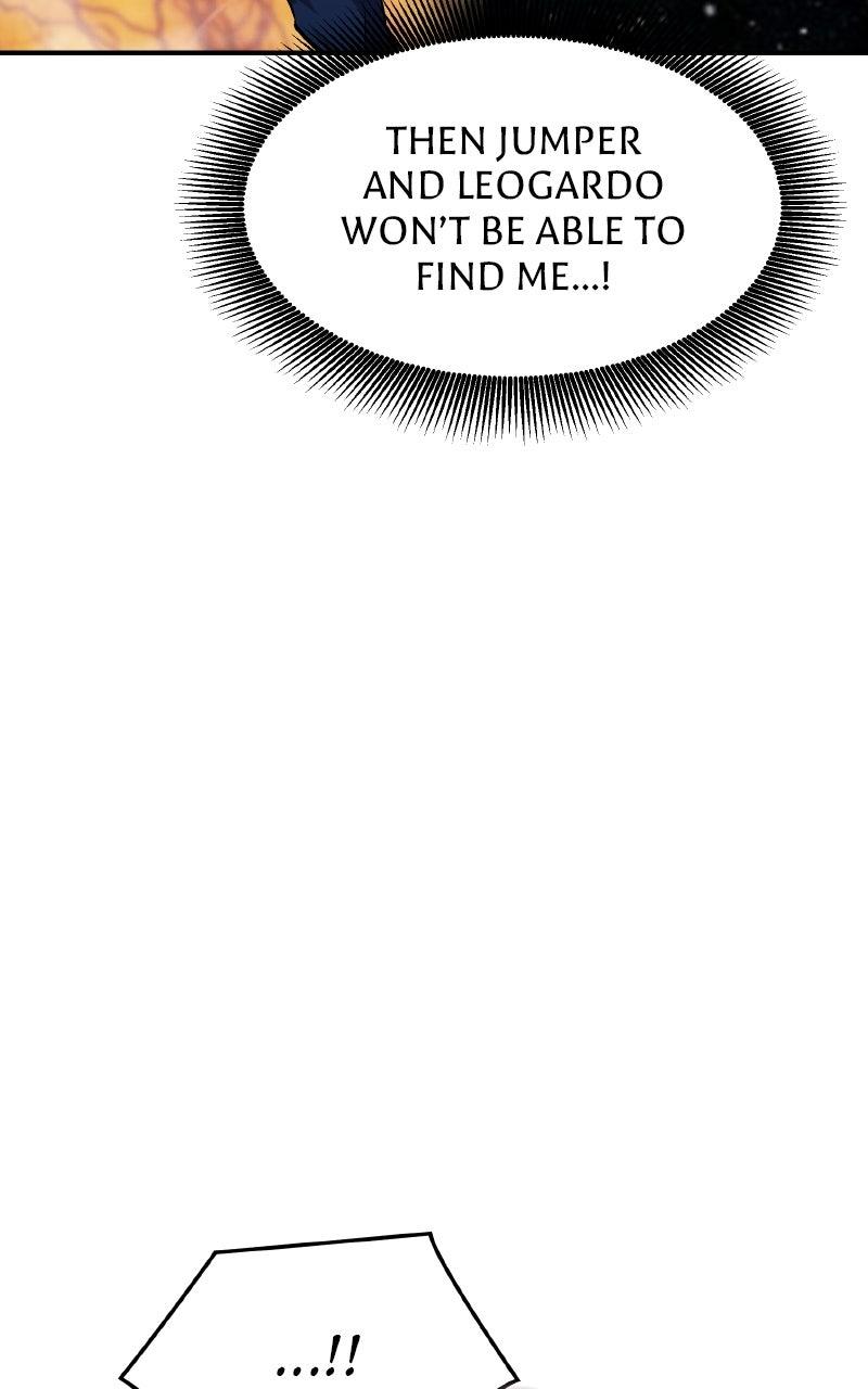 Auto Hunting With My Clones Chapter 158 88