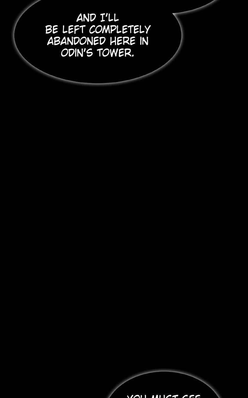 Auto Hunting With My Clones Chapter 158 99