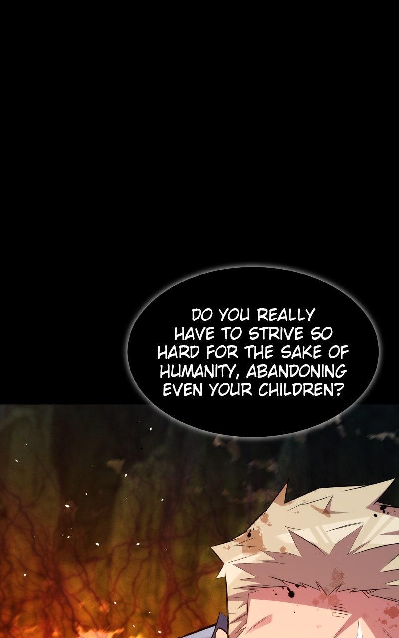 Auto Hunting With My Clones Chapter 158 101