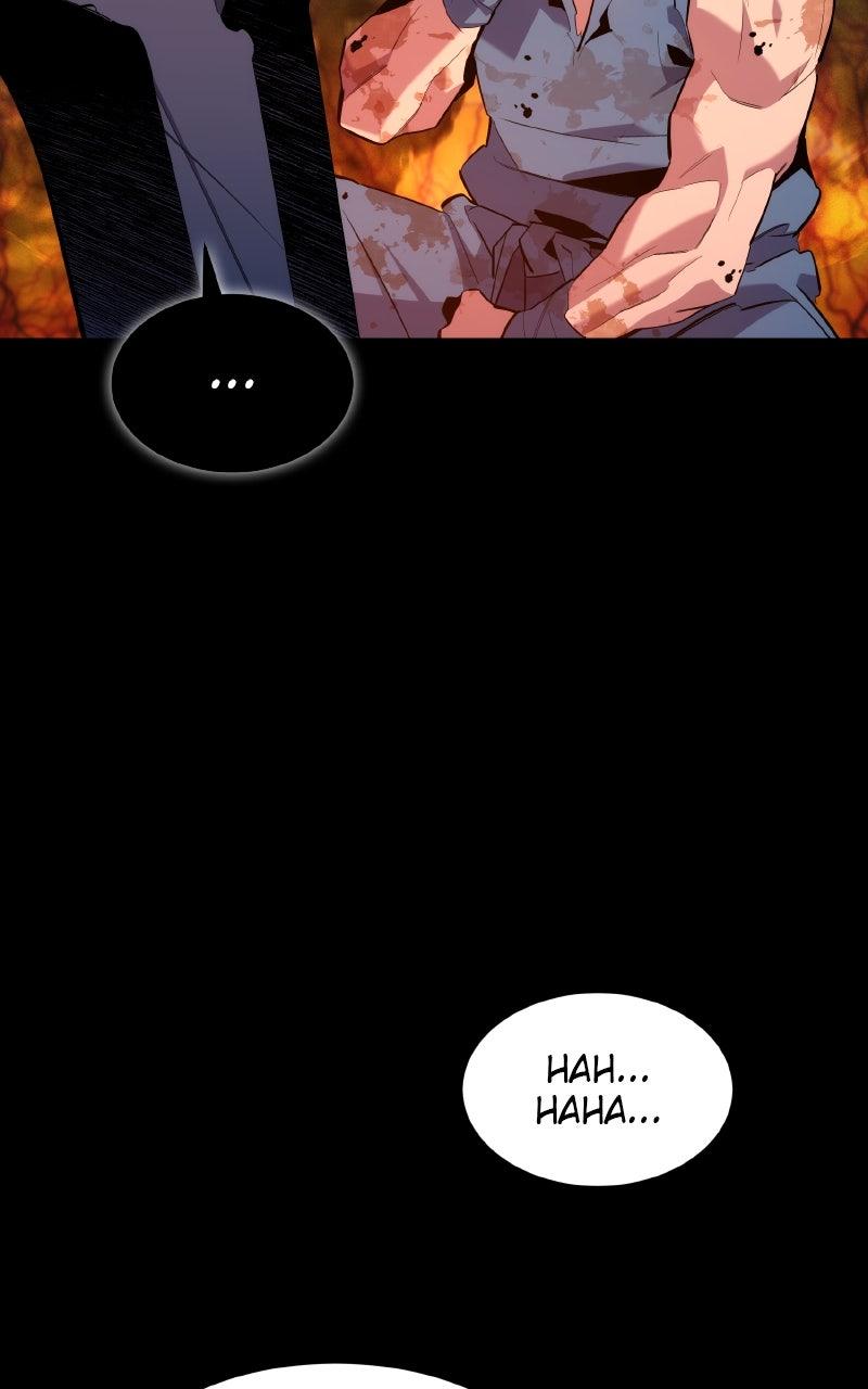 Auto Hunting With My Clones Chapter 158 105