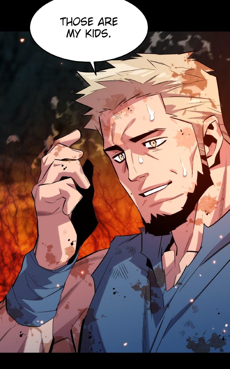 Auto Hunting With My Clones Chapter 158 106