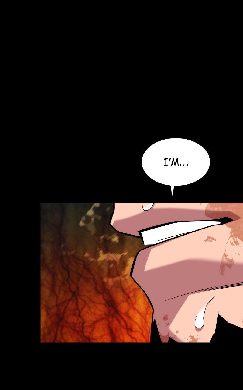 Auto Hunting With My Clones Chapter 158 107