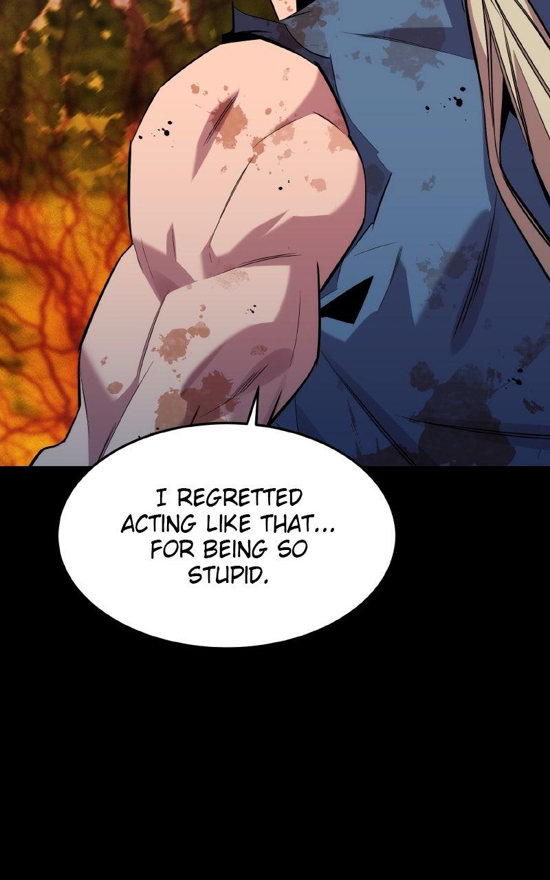 Auto Hunting With My Clones Chapter 158 112