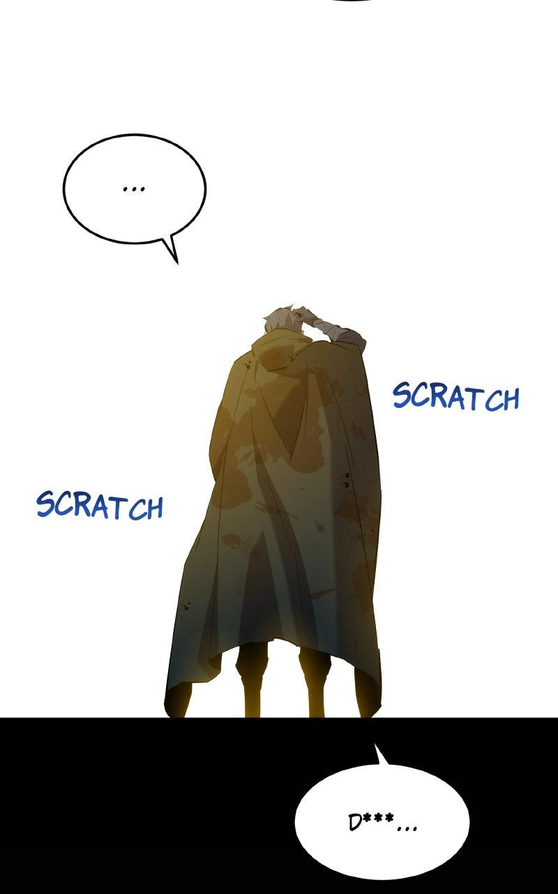 Auto Hunting With My Clones Chapter 158 118