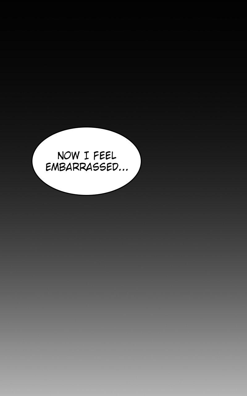 Auto Hunting With My Clones Chapter 158 119