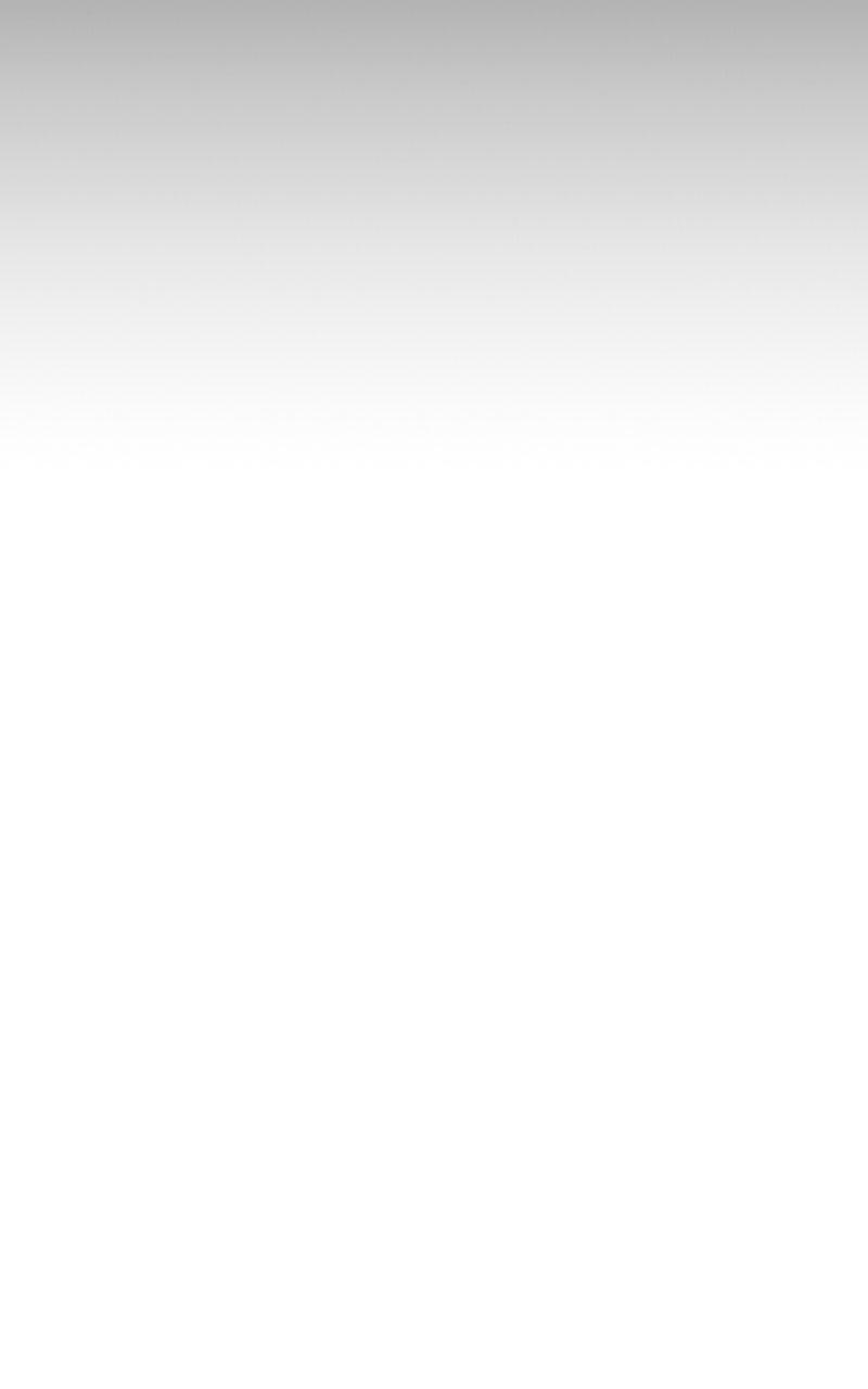 Auto Hunting With My Clones Chapter 158 120