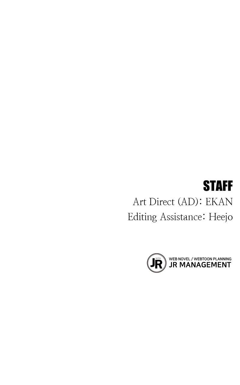 Auto Hunting With My Clones Chapter 158 129