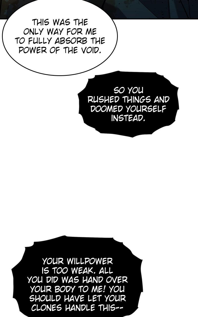 Auto Hunting With My Clones Chapter 159 5