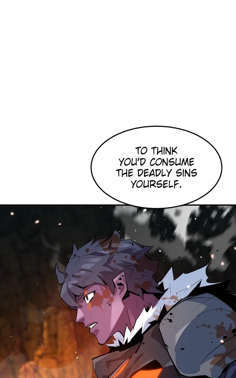 Auto Hunting With My Clones Chapter 159 16