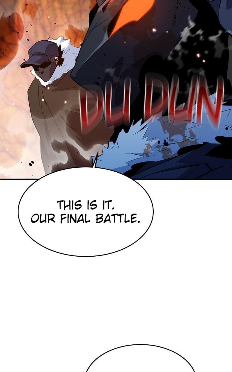 Auto Hunting With My Clones Chapter 159 17