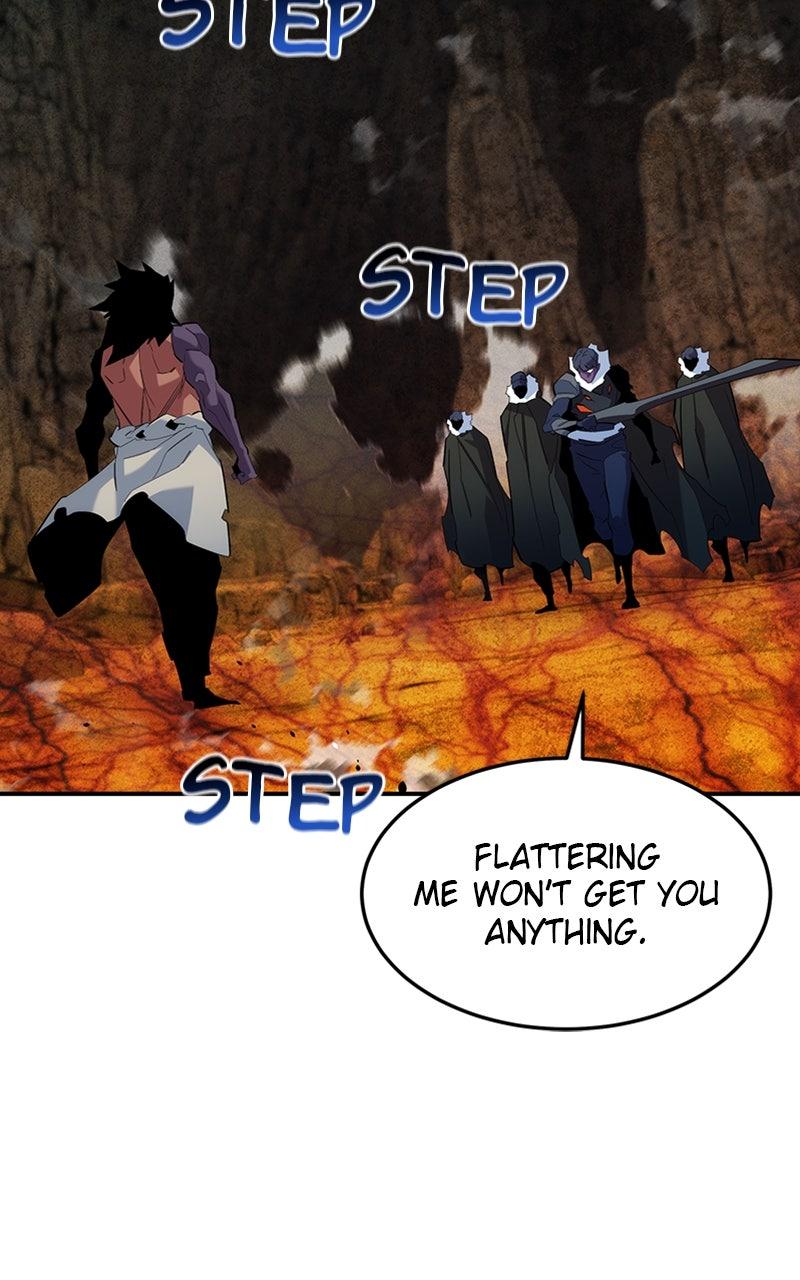 Auto Hunting With My Clones Chapter 159 20