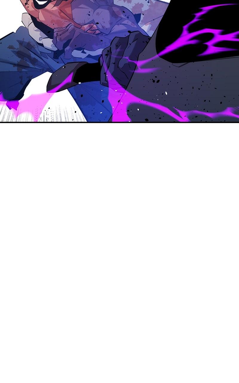 Auto Hunting With My Clones Chapter 159 22