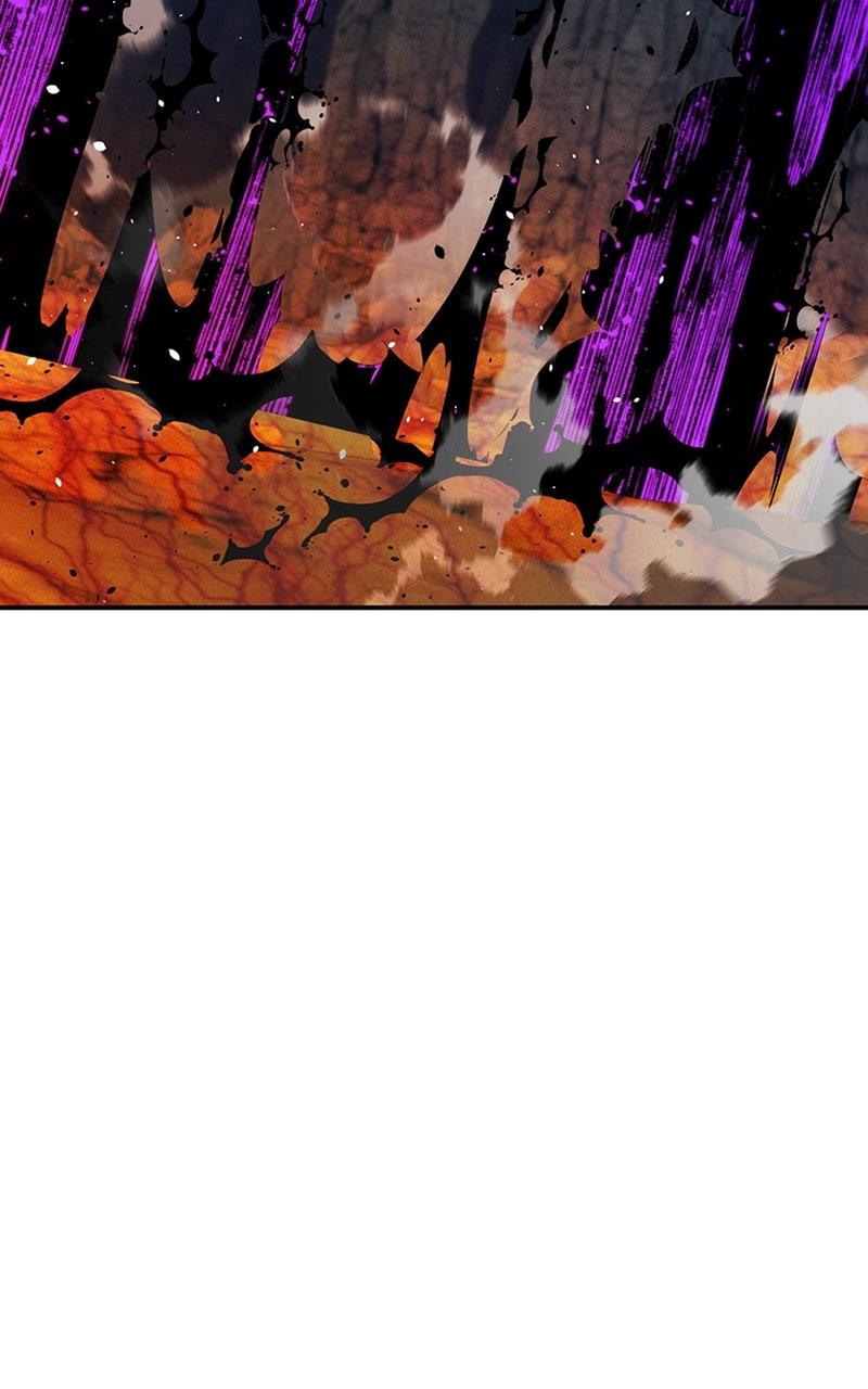 Auto Hunting With My Clones Chapter 159 26