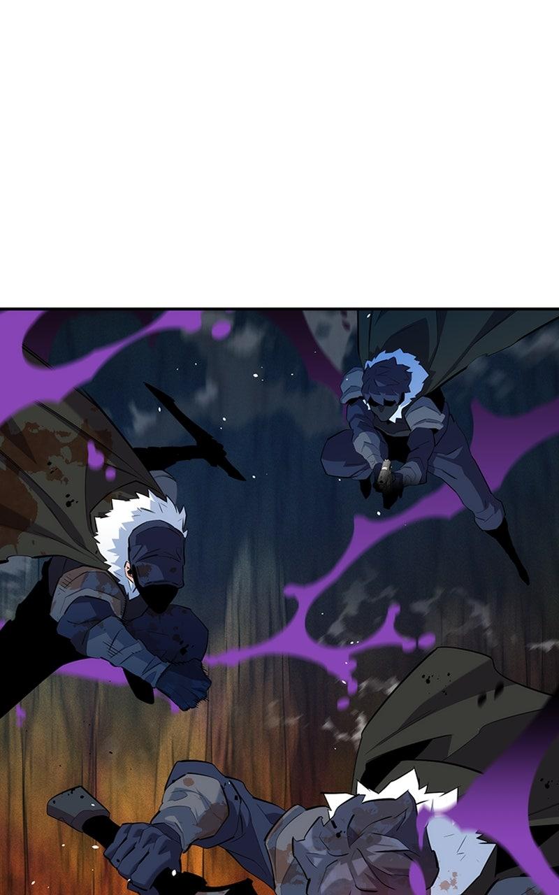 Auto Hunting With My Clones Chapter 159 27