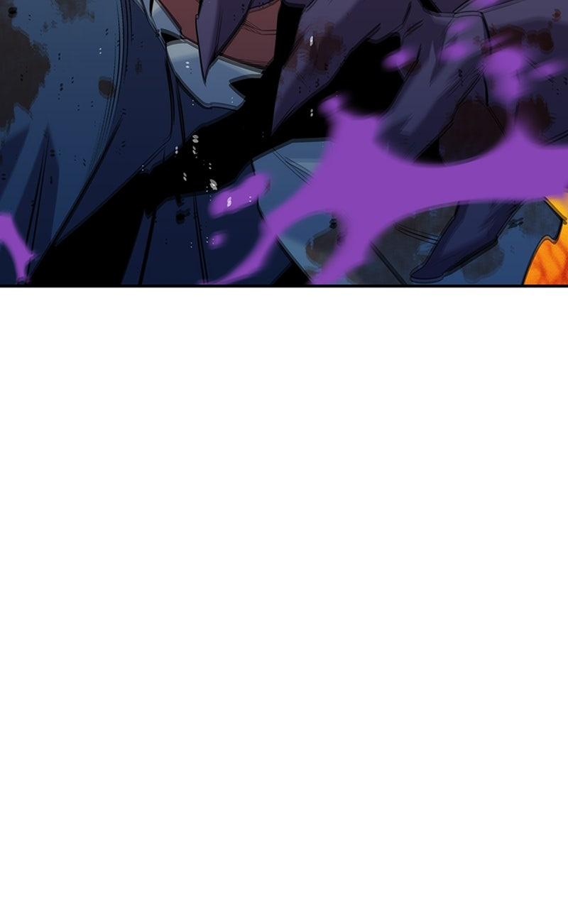 Auto Hunting With My Clones Chapter 159 30