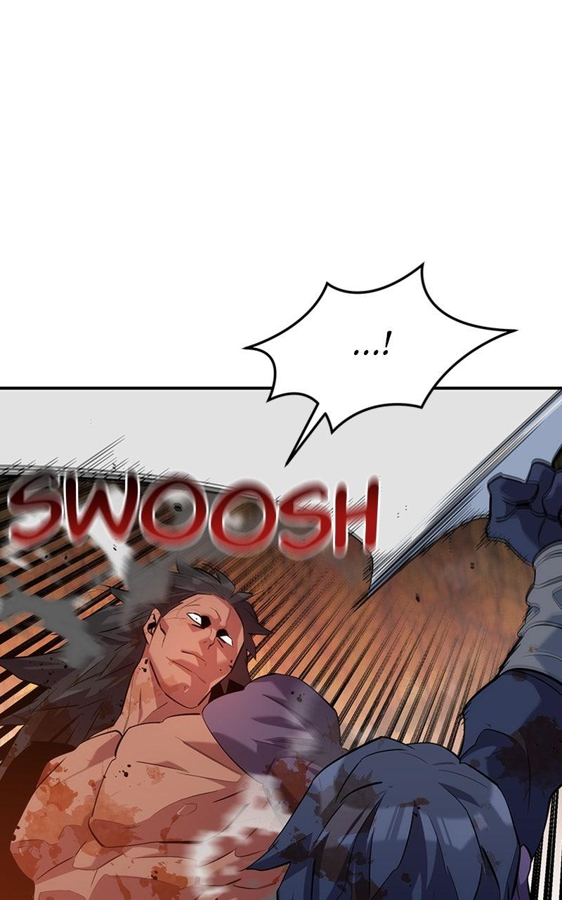 Auto Hunting With My Clones Chapter 159 36