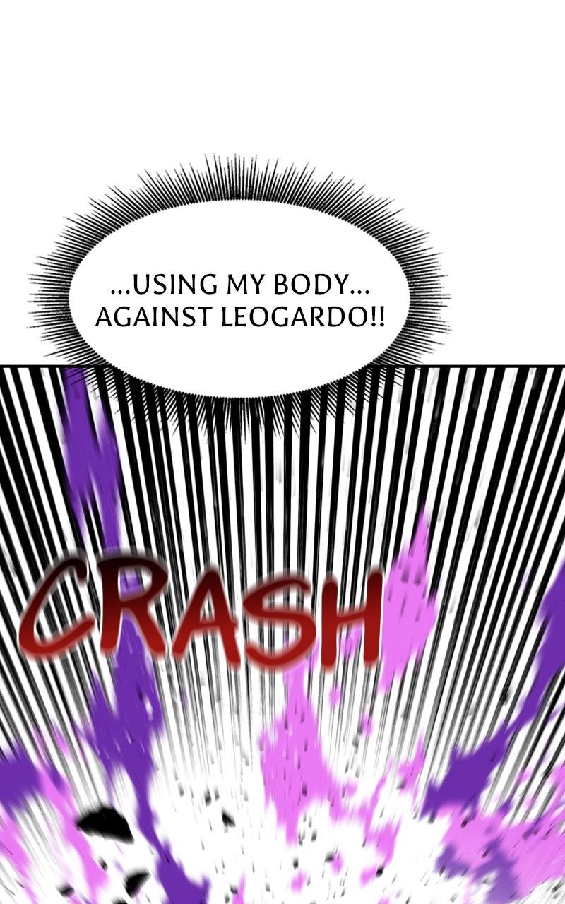 Auto Hunting With My Clones Chapter 159 40