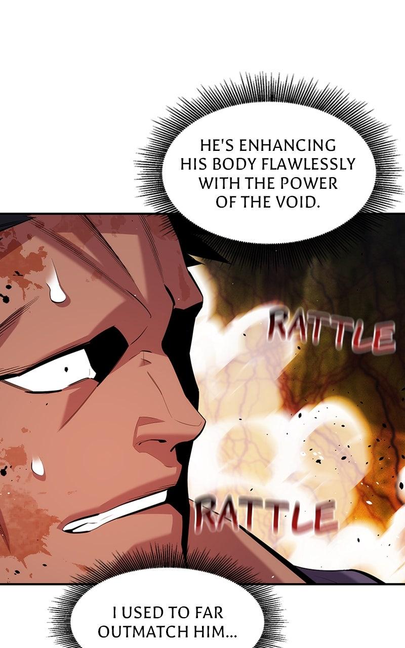 Auto Hunting With My Clones Chapter 159 42