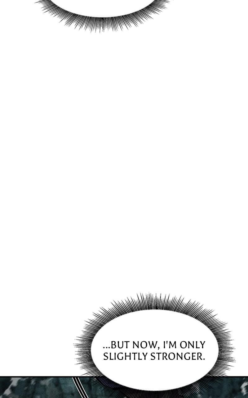 Auto Hunting With My Clones Chapter 159 43