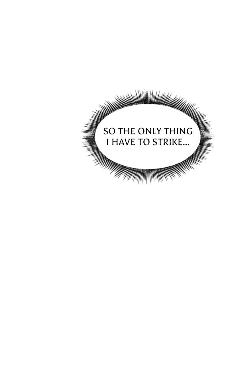 Auto Hunting With My Clones Chapter 159 48