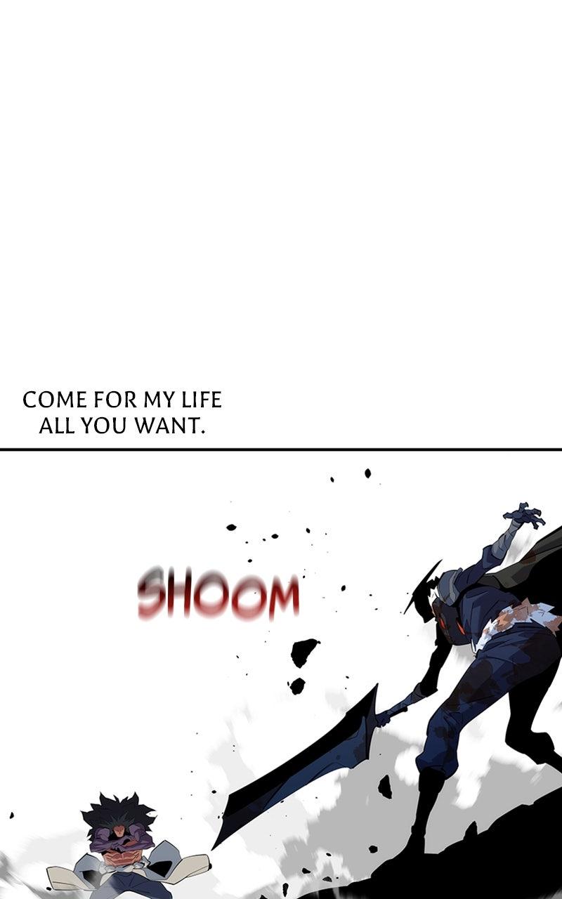 Auto Hunting With My Clones Chapter 159 52