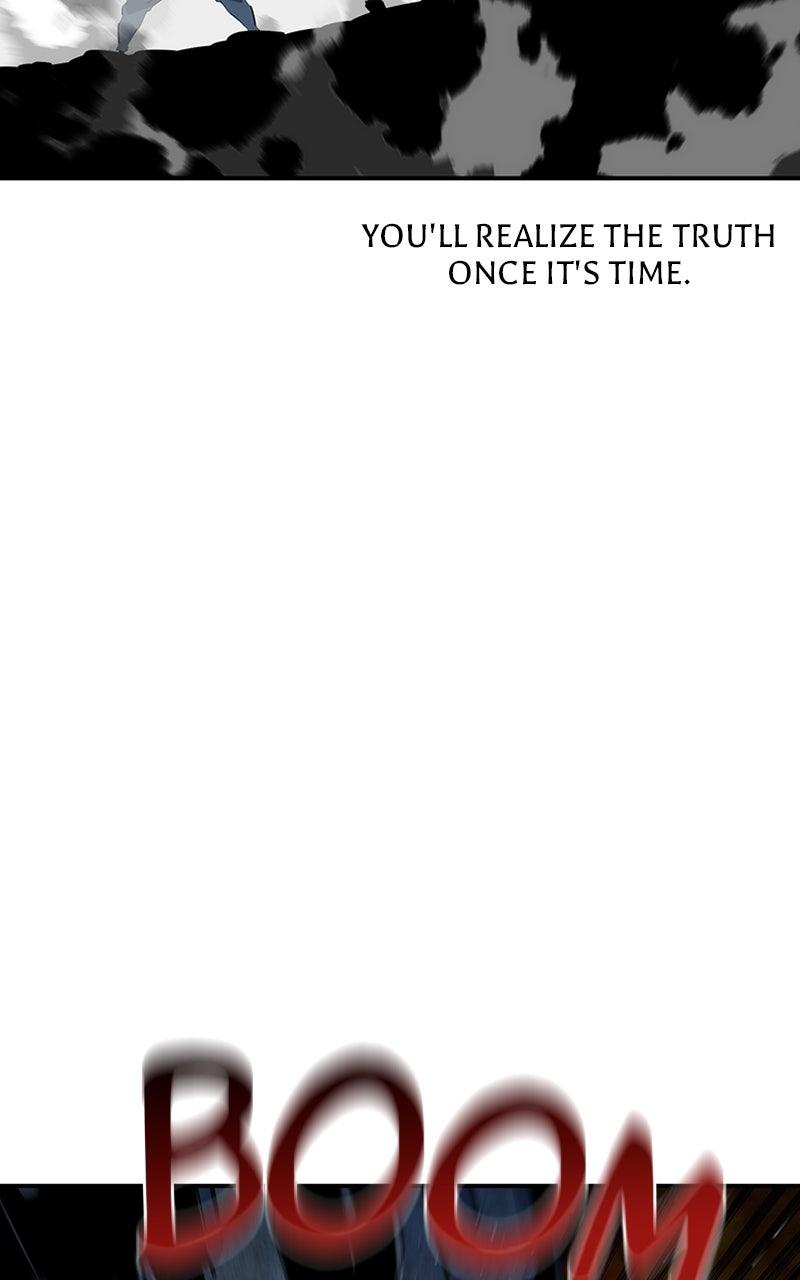 Auto Hunting With My Clones Chapter 159 53