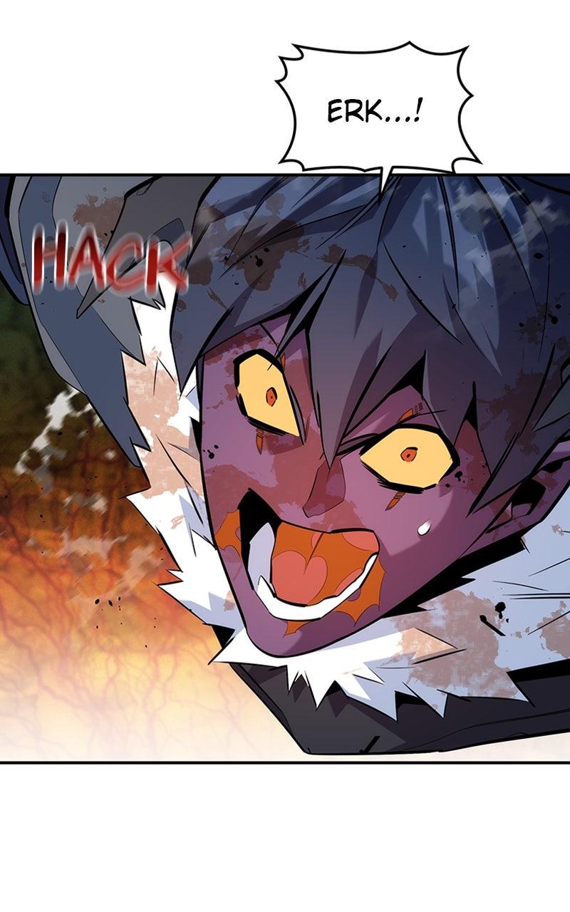 Auto Hunting With My Clones Chapter 159 59