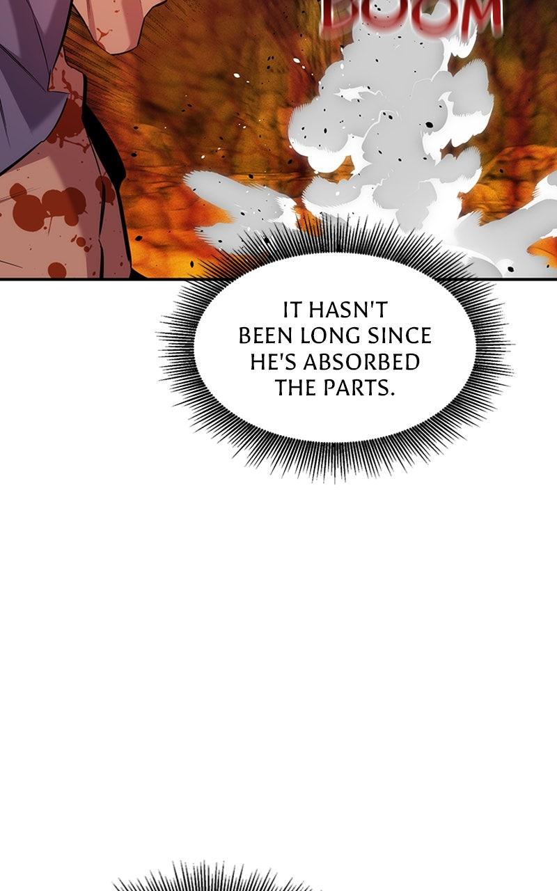 Auto Hunting With My Clones Chapter 159 61