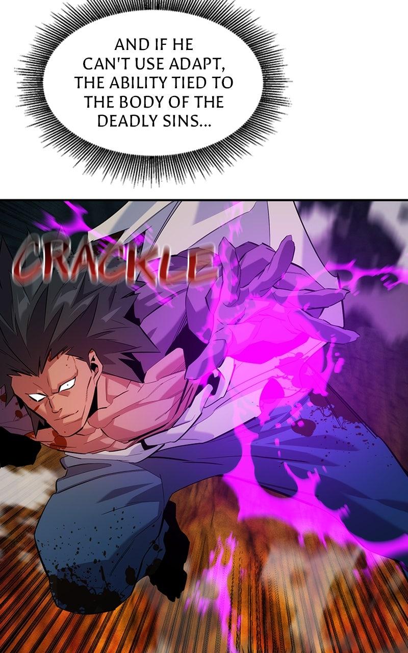 Auto Hunting With My Clones Chapter 159 62