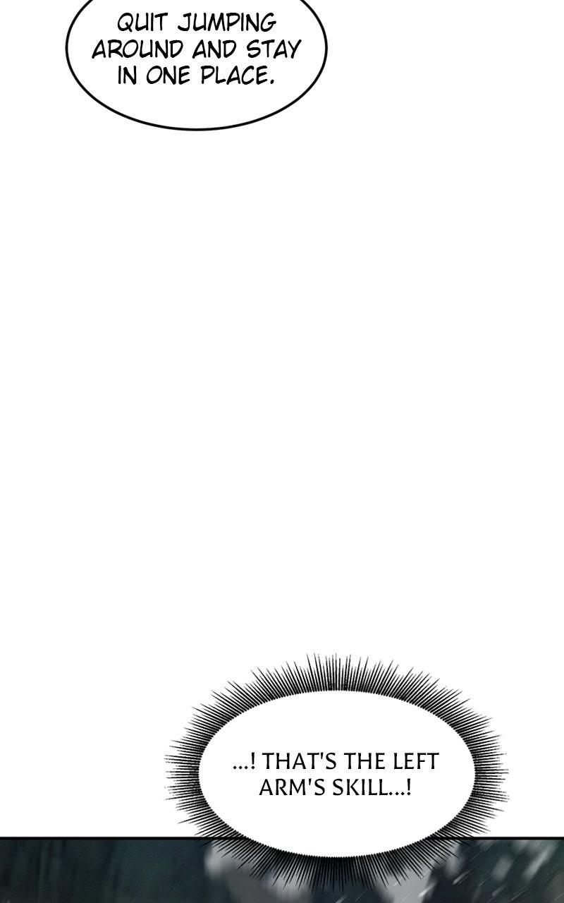 Auto Hunting With My Clones Chapter 159 65