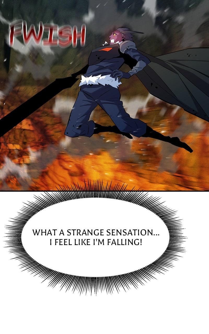 Auto Hunting With My Clones Chapter 159 66