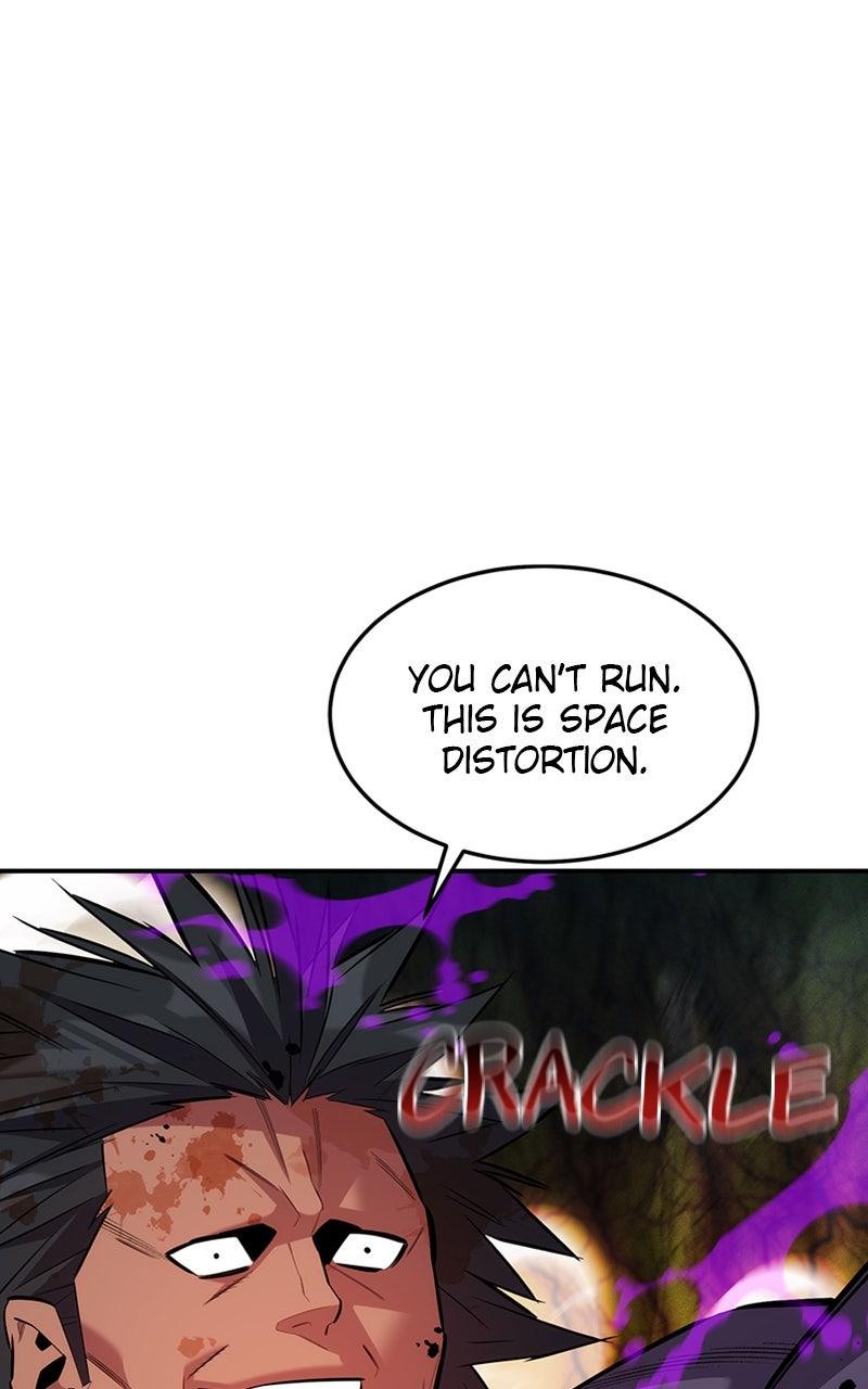 Auto Hunting With My Clones Chapter 159 67