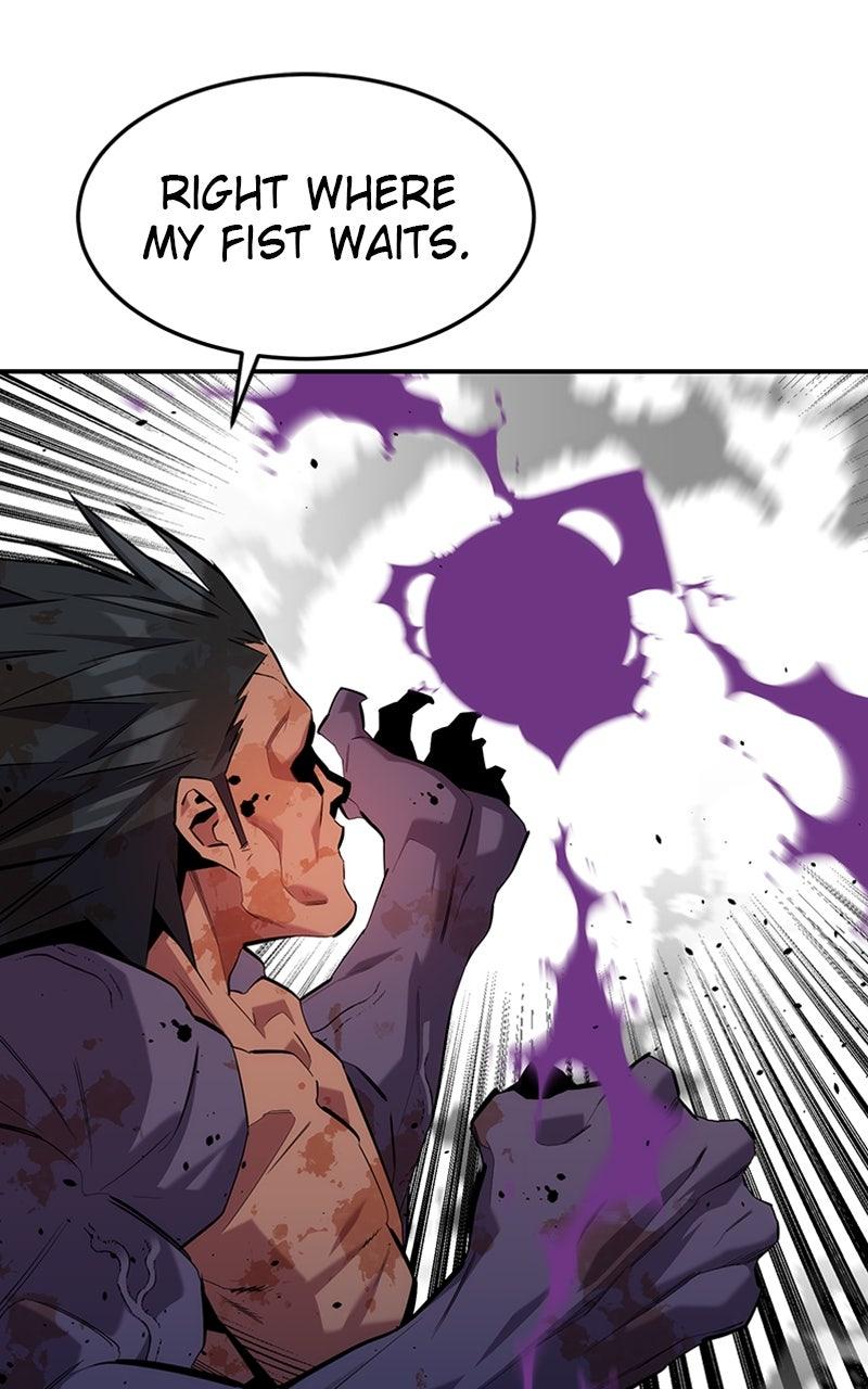 Auto Hunting With My Clones Chapter 159 69