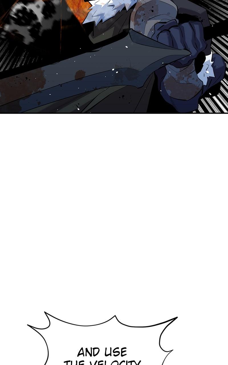 Auto Hunting With My Clones Chapter 159 76