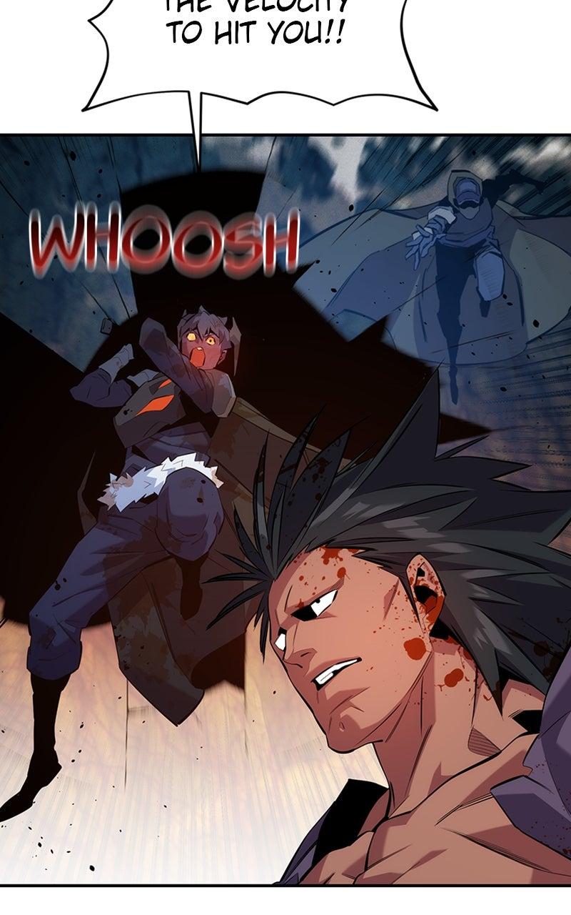 Auto Hunting With My Clones Chapter 159 77