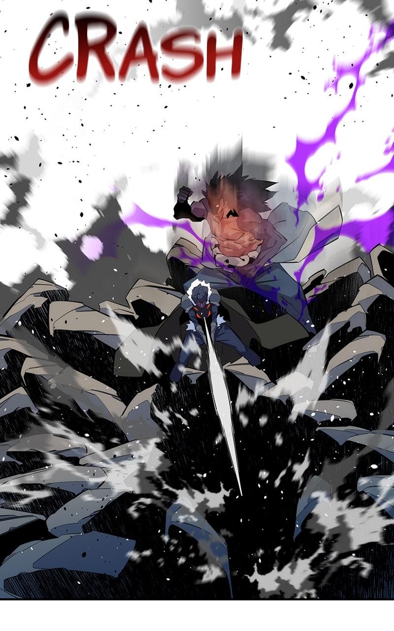 Auto Hunting With My Clones Chapter 159 79