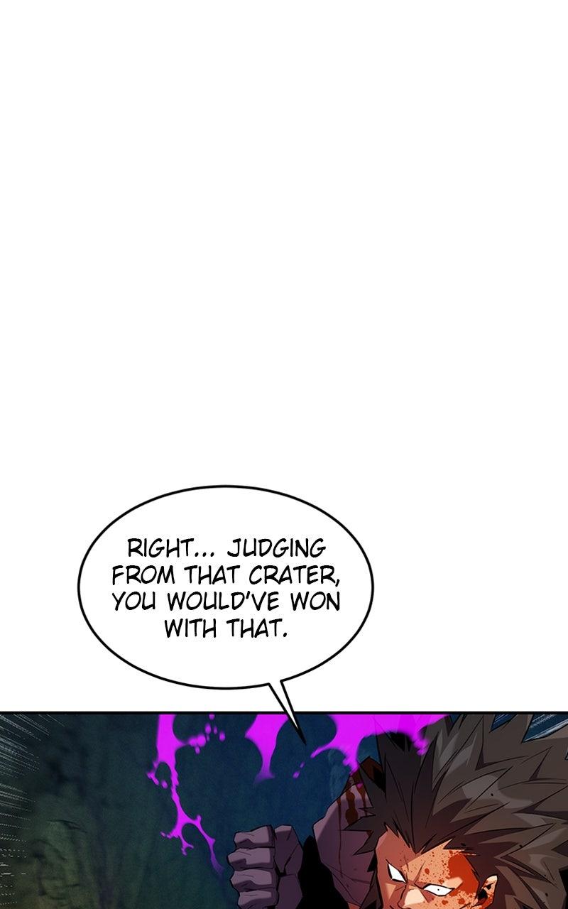 Auto Hunting With My Clones Chapter 159 80