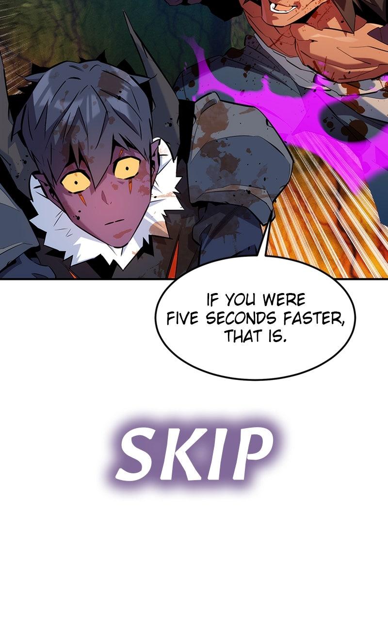 Auto Hunting With My Clones Chapter 159 81