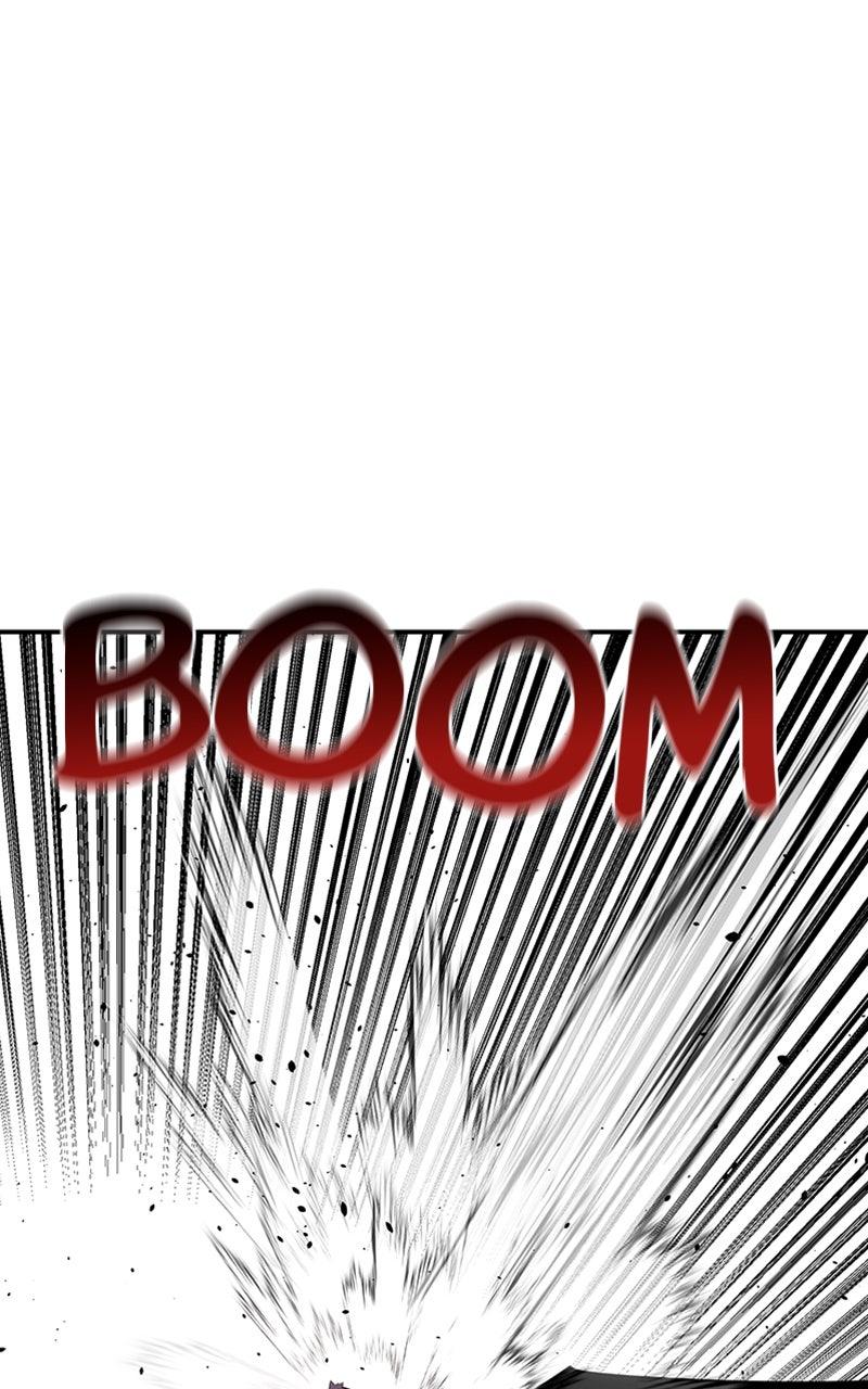 Auto Hunting With My Clones Chapter 159 82