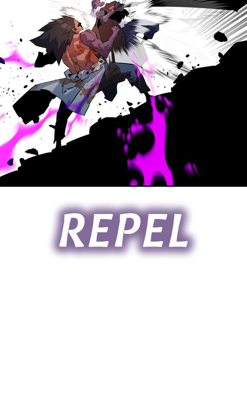 Auto Hunting With My Clones Chapter 159 83