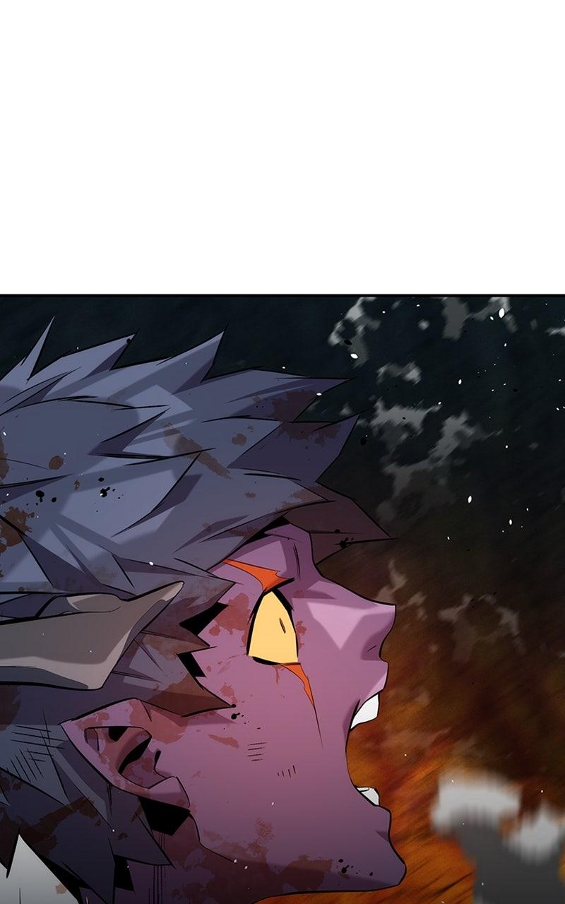 Auto Hunting With My Clones Chapter 159 84