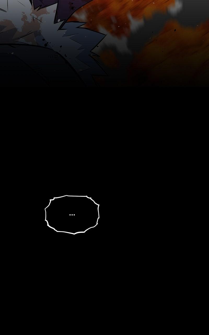 Auto Hunting With My Clones Chapter 159 85