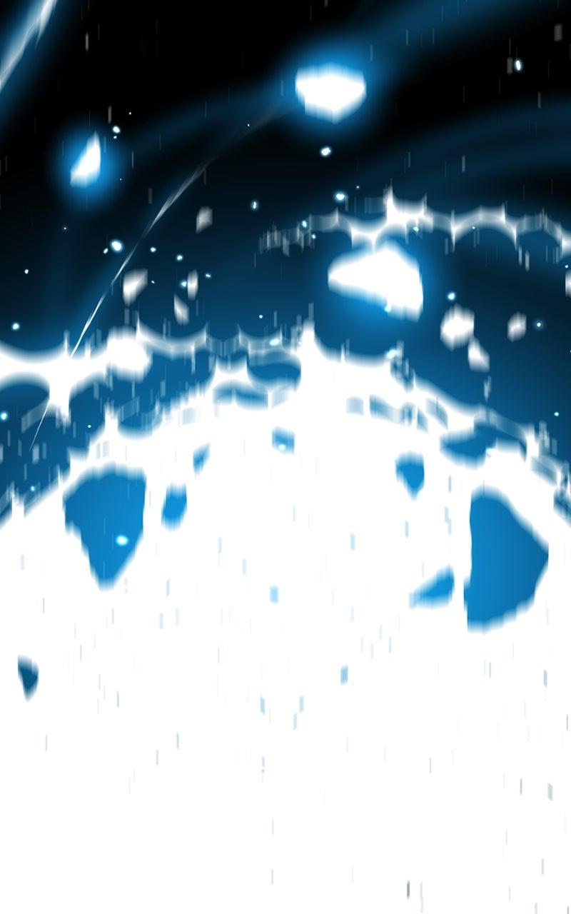 Auto Hunting With My Clones Chapter 159 92