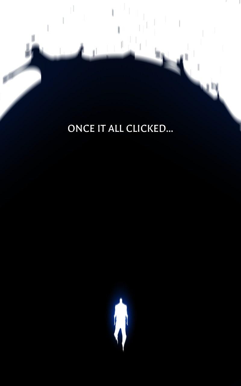 Auto Hunting With My Clones Chapter 159 93