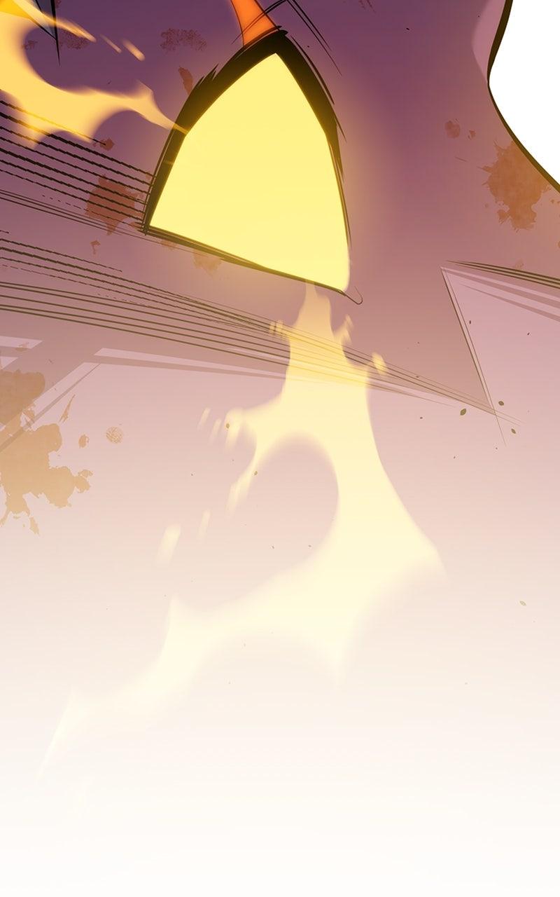 Auto Hunting With My Clones Chapter 159 96