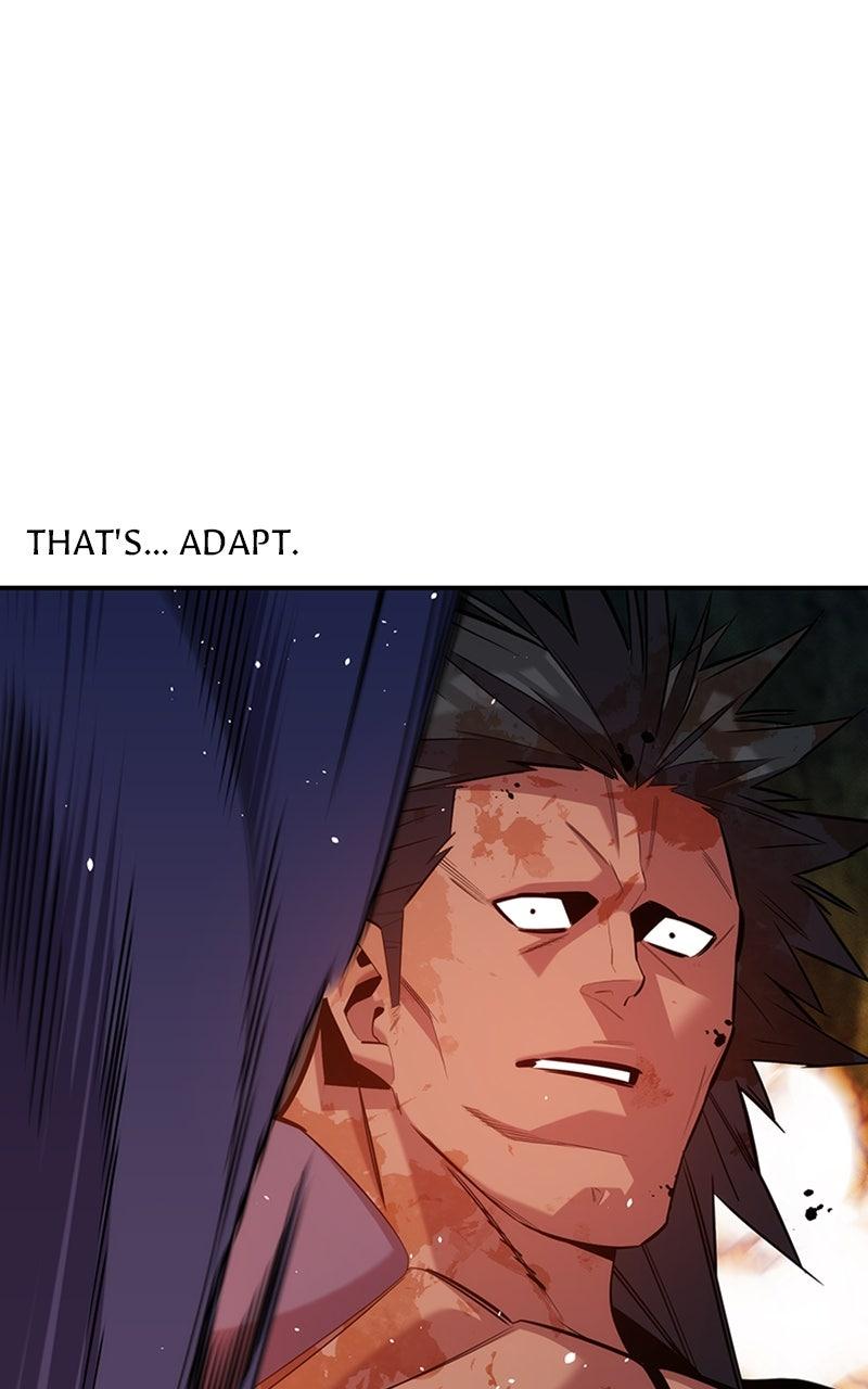 Auto Hunting With My Clones Chapter 159 99