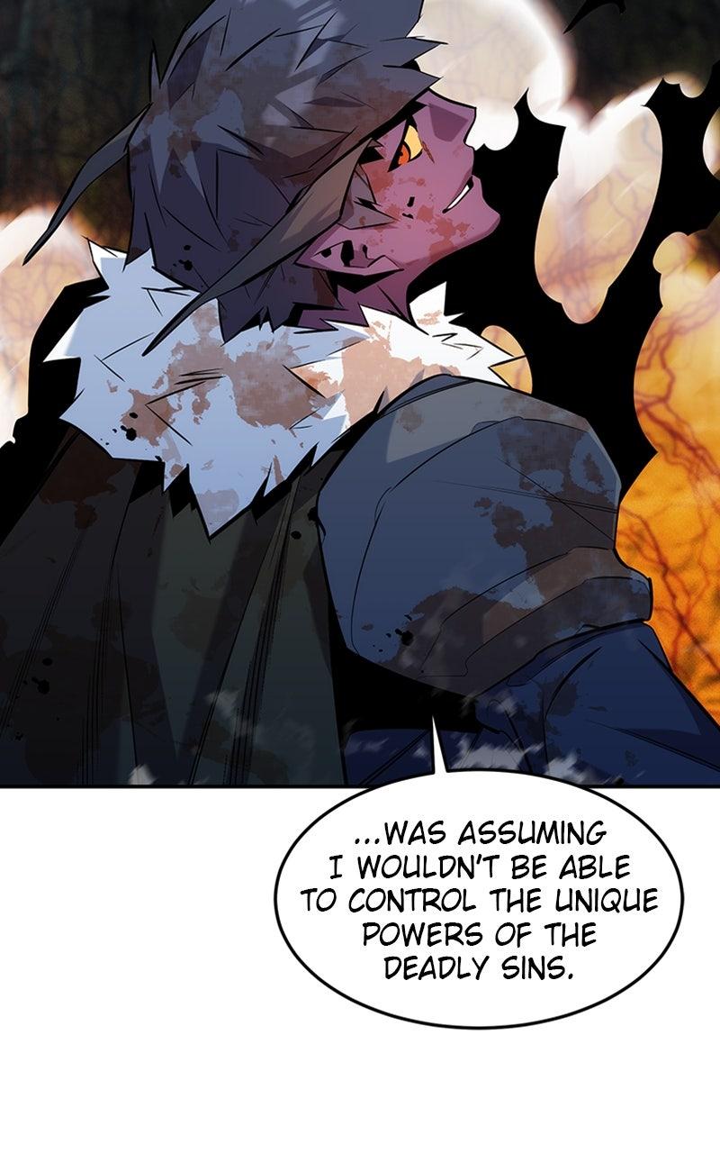 Auto Hunting With My Clones Chapter 159 101