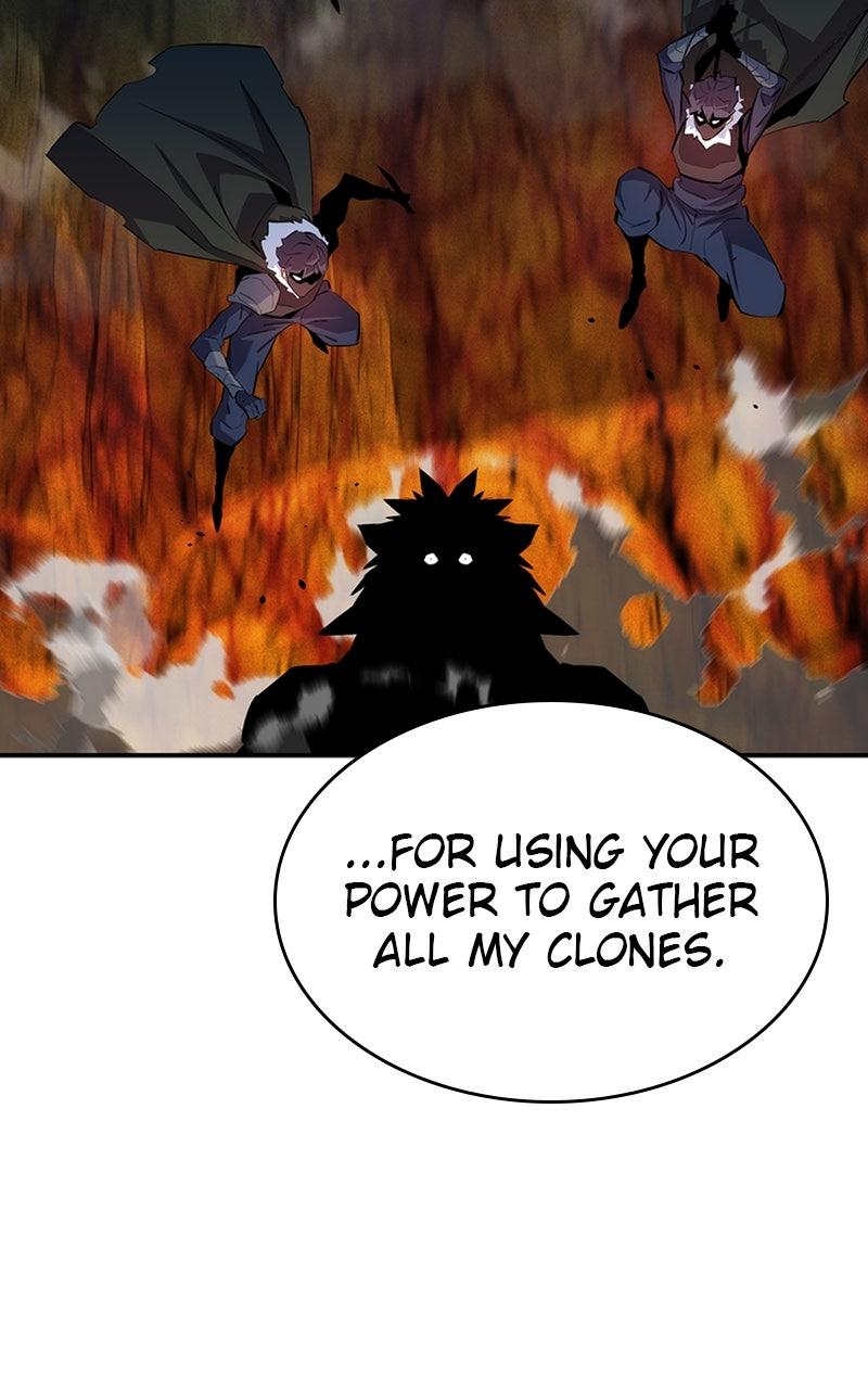 Auto Hunting With My Clones Chapter 159 103