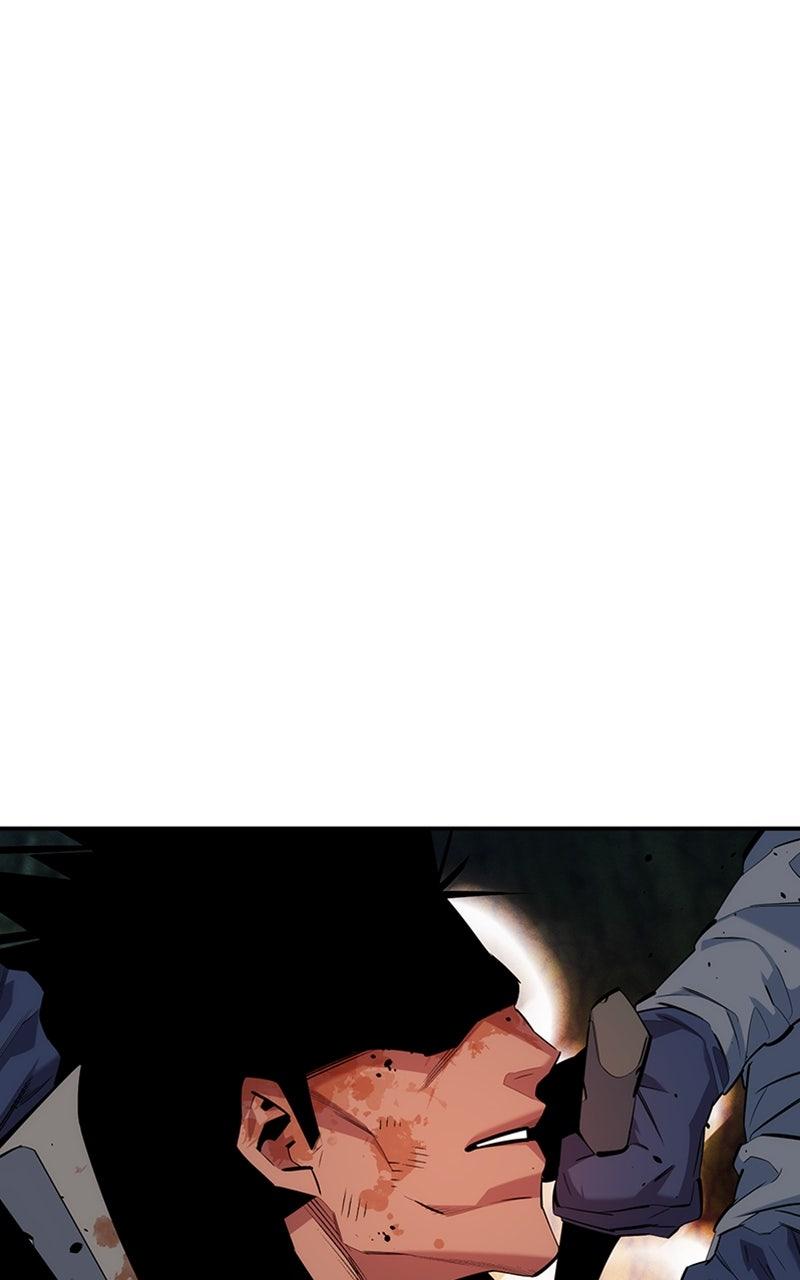 Auto Hunting With My Clones Chapter 159 107